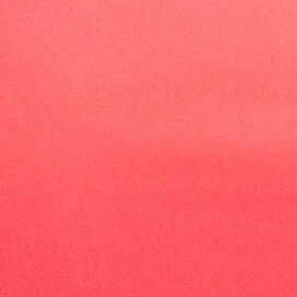 Scalloped one-shoulder bikini top SEASIDE CORAL factory: scalloped one-shoulder bikini top for women