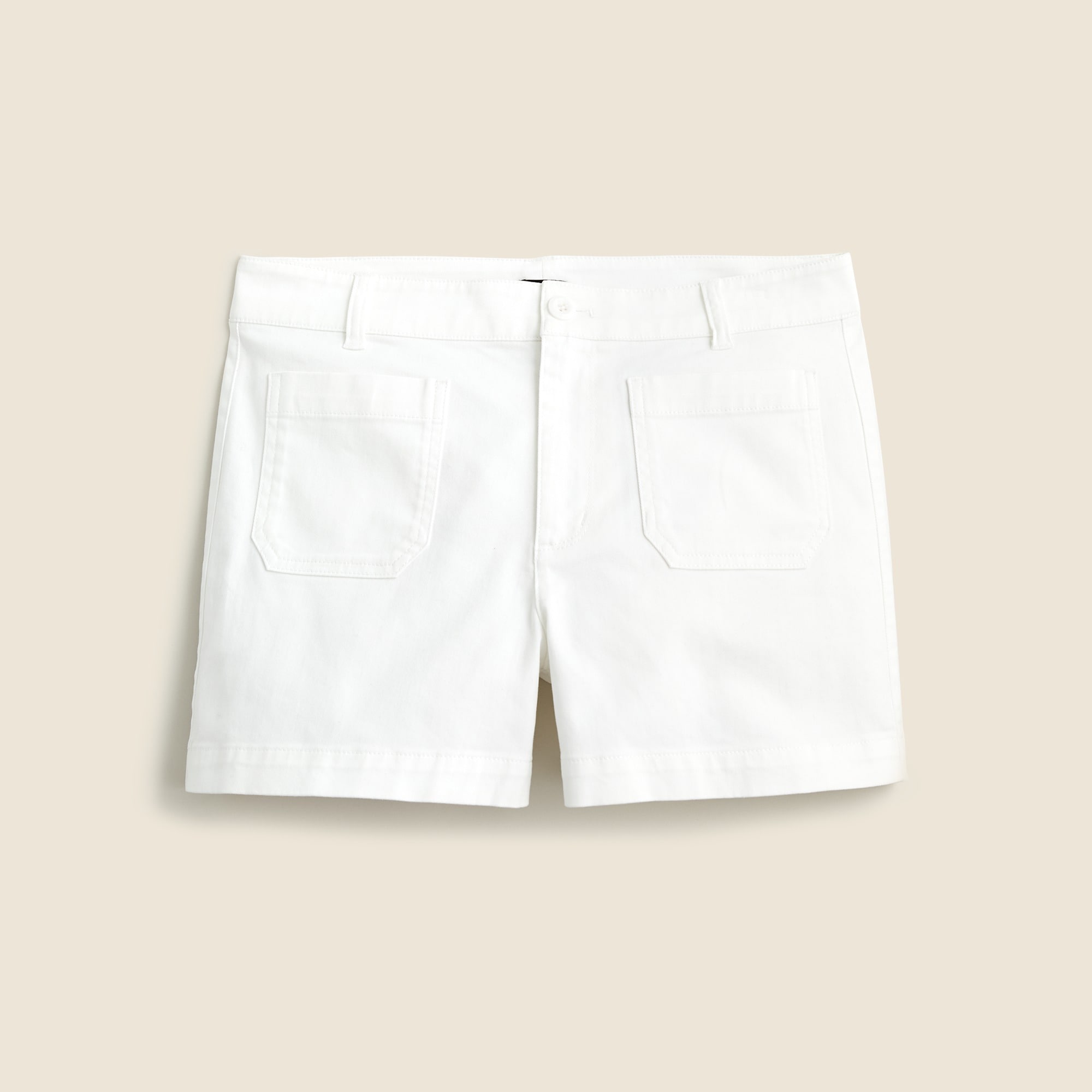 BP378_WT0002