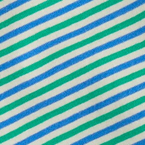 DEGREE STRIPE HORIZONTA