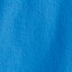 SAIL BLUE