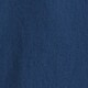 UNION BLUE