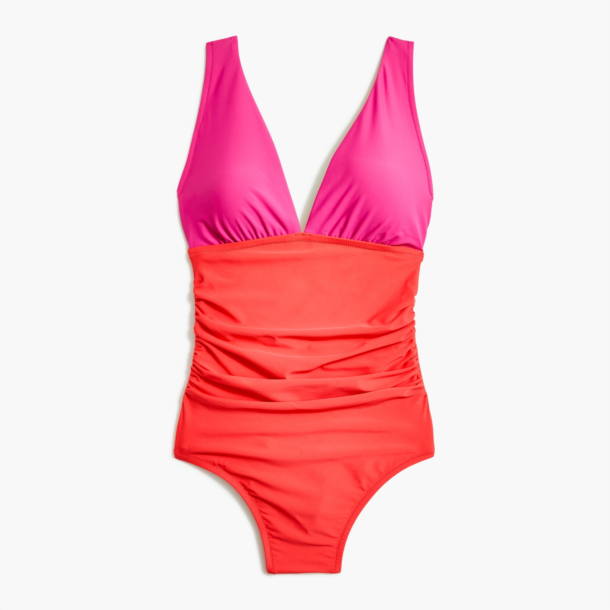 J Crew Swim Sale atelieryuwa.ciao.jp