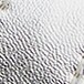 METALLIC SILVER