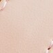 MAUVE BLUSH