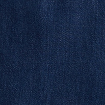 Tall denim trouser in Chambray blue wash FIORELLAS WASH