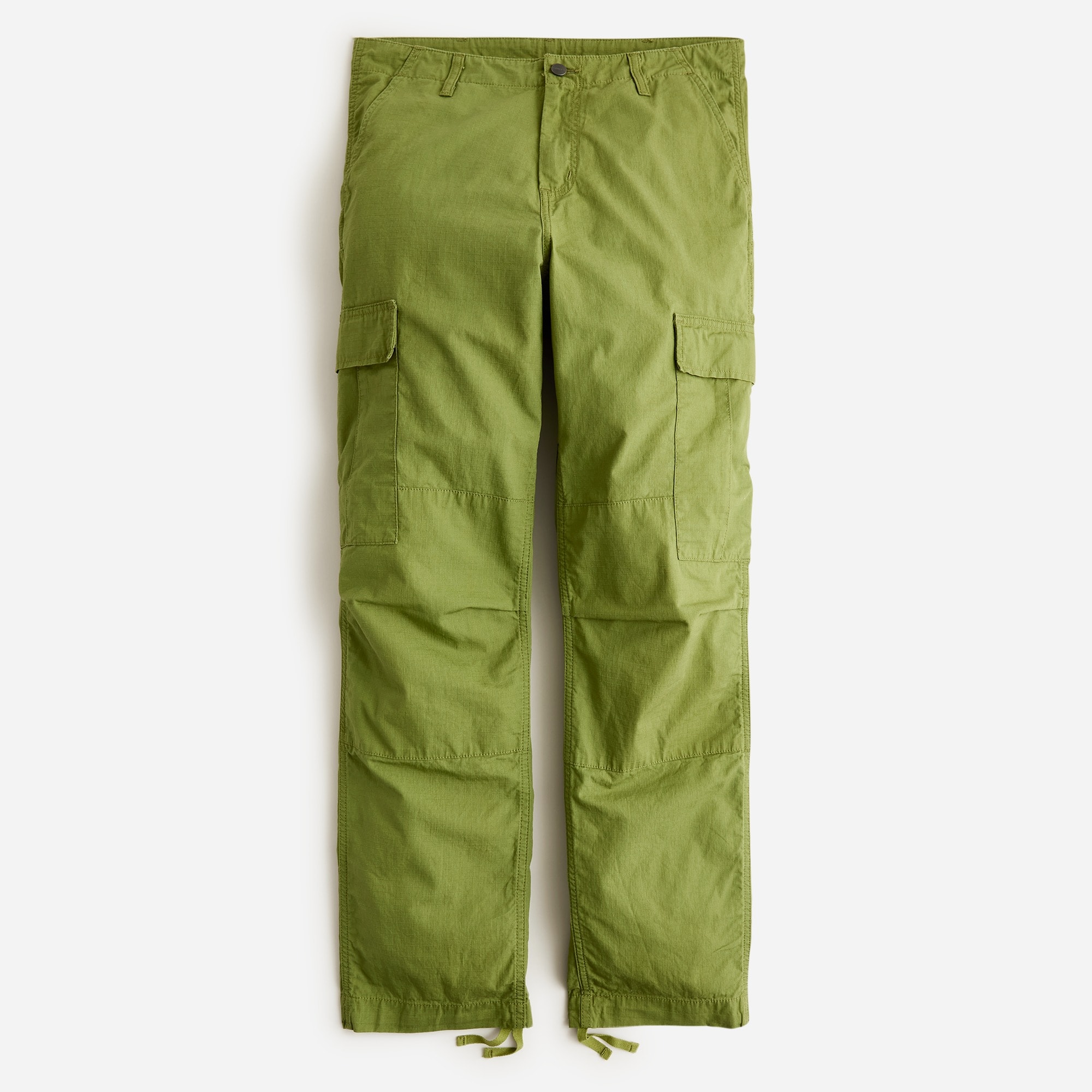 Carhartt® Work in Progress regular cargo pant