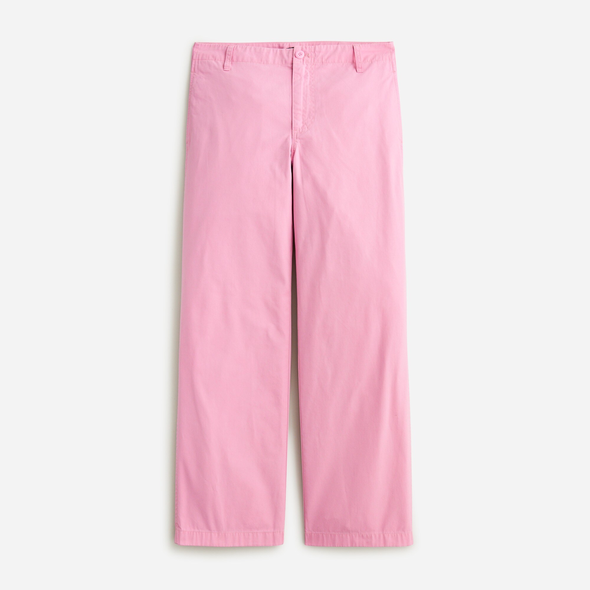 Sailor heritage chino pant