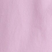 Sailor heritage chino pant LOTUS BLOOM j.crew: sailor heritage chino pant for women