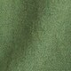 UTILITY GREEN