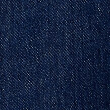Denim midi skirt RESIN RINSE j.crew: denim midi skirt for women