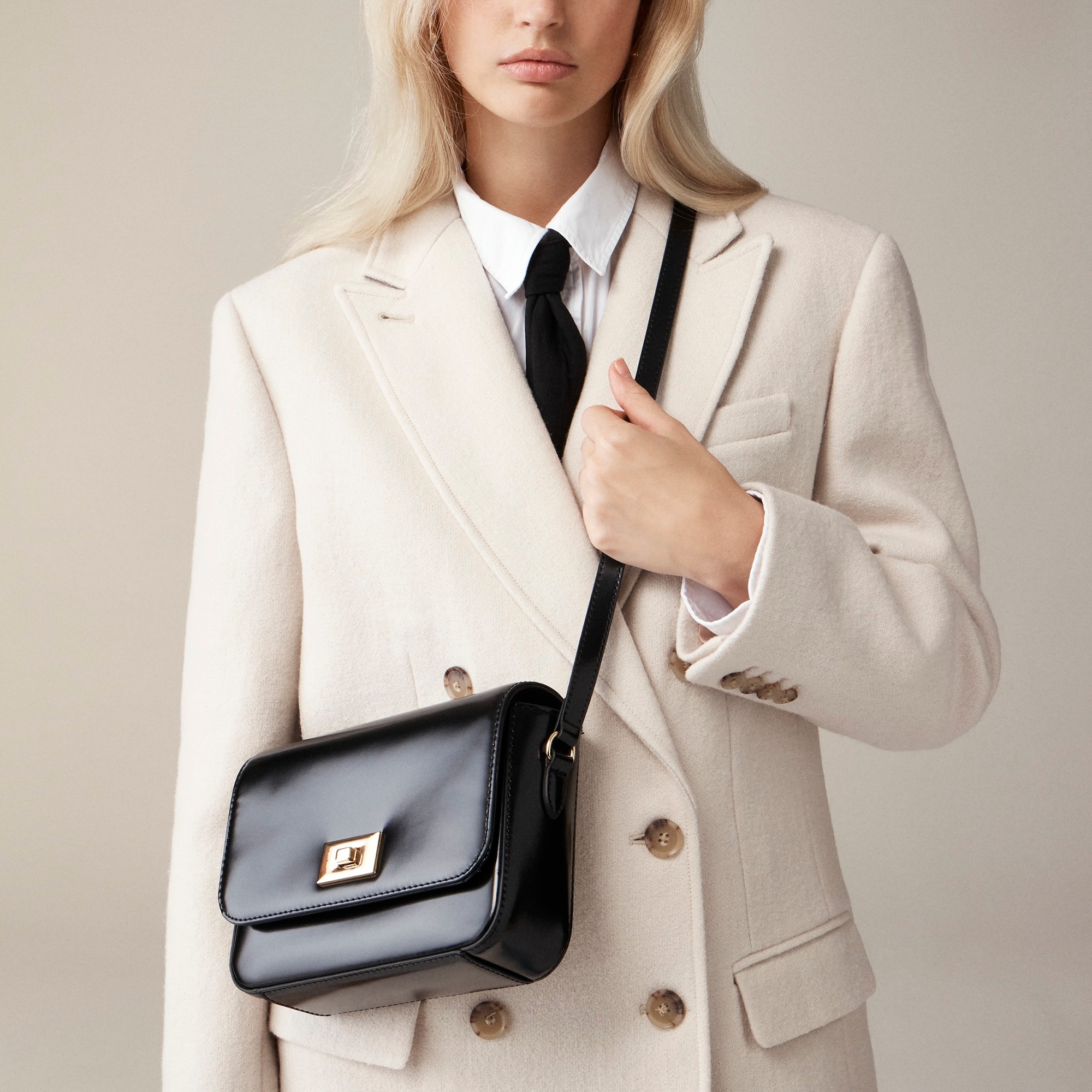 Loeffler randall bex bag outlet