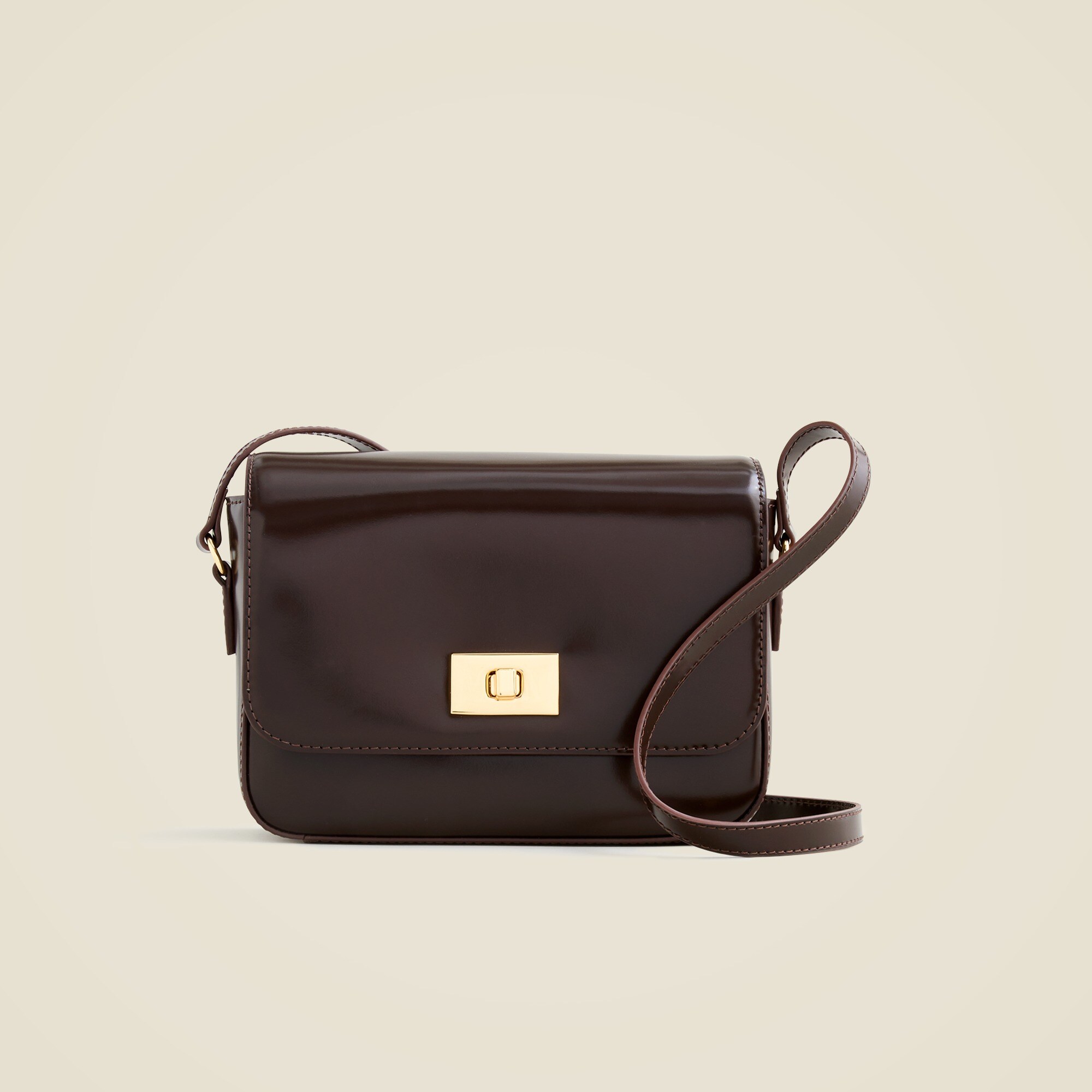 Edie crossbody bag hotsell
