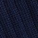 Ribbed cotton-blend socks NAVY j.crew: ribbed cotton-blend socks for men