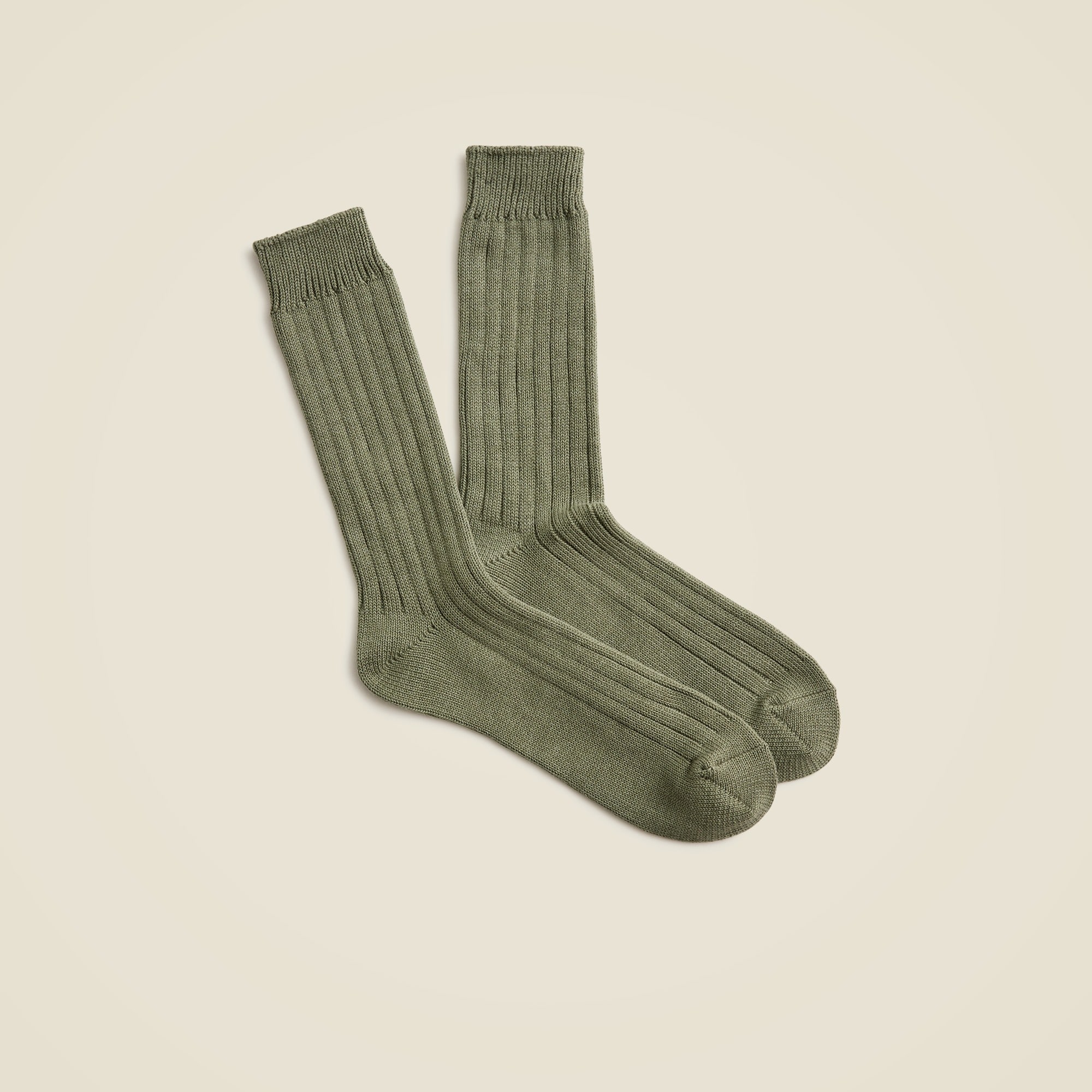 J crew no show socks 2025