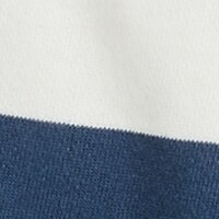 RUGBY STRIPE UNION IVOR