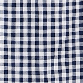 WHITE NAVY