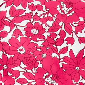 FESTIVAL PINK