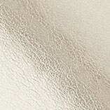 Marta made-in-Italy metallic leather sandals PLATINO GOLD j.crew: marta made-in-italy metallic leather sandals for women