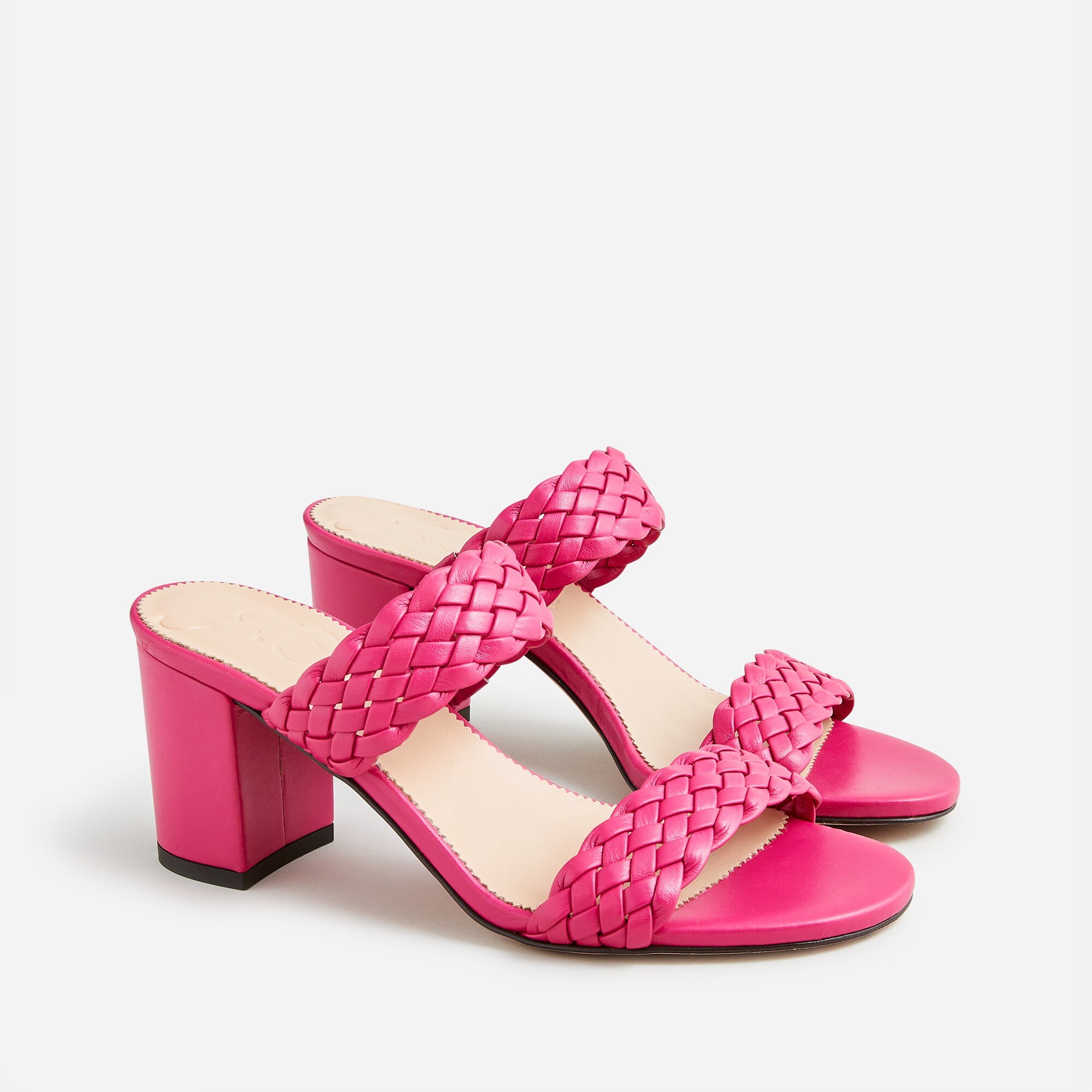 sixthreezero NEW Around the Block Women's 26