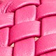 FESTIVAL PINK