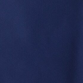 MEDITERRANEAN NAVY