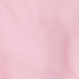 PINK BOUQUET