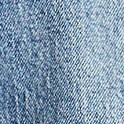 9&quot; demi-boot crop jean in Cedar wash CEDAR WASH j.crew: 9&quot; demi-boot crop jean in cedar wash for women