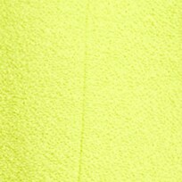 Collection Alfie collarless blazer in cotton-blend boucl&eacute; LEMON SORBET j.crew: collection alfie collarless blazer in cotton-blend boucl&eacute; for women