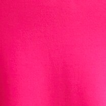 Long-sleeve midi sheath dress in Italian ponte FESTIVAL PINK j.crew: long-sleeve midi sheath dress in italian ponte for women