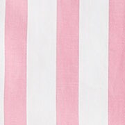Gar&ccedil;on shirt in bold stripe cotton poplin BRIGHT KIWI j.crew: gar&ccedil;on shirt in bold stripe cotton poplin for women