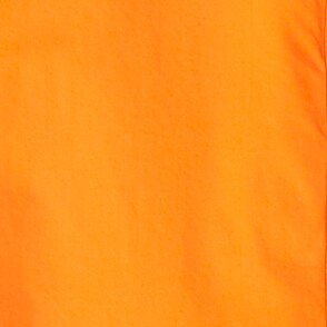 FRESH CARROT