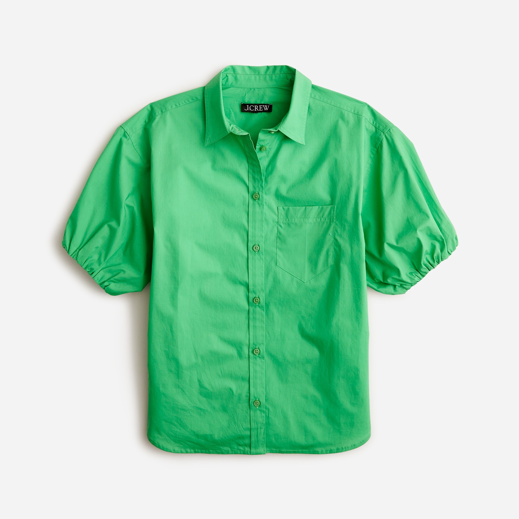Jcrew Spring 2025