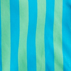 Classic-fit cotton poplin shirt in stripe RESORT PINK j.crew: classic-fit cotton poplin shirt in stripe for women