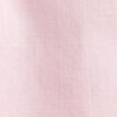 Garment-dyed chambray shirt PINK BOUQUET j.crew: garment-dyed chambray shirt for women