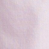 Garment-dyed chambray shirt PINK BOUQUET j.crew: garment-dyed chambray shirt for women