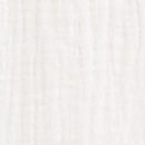 Mini gauze dress BRIGHT SEAFOAM factory: mini gauze dress for women