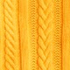 LIGHT ORANGE