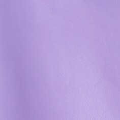 A-line midi skirt in faux leather VIOLET BOUQUET j.crew: a-line midi skirt in faux leather for women