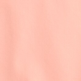 PEACH BLUSH