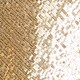 Collection limited-edition sequin Gwyneth slip skirt LIGHT KHAKI j.crew: collection limited-edition sequin gwyneth slip skirt for women