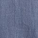 Short-sleeve Baird McNutt Irish linen camp-collar shirt BLACK j.crew: short-sleeve baird mcnutt irish linen camp-collar shirt for men