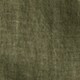 DISTRESSED FATIGUE