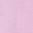 SMOKY LILAC