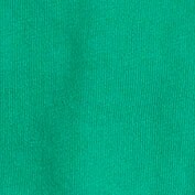 Girls&apos; twist-front tee WHITE factory: girls&apos; twist-front tee for girls