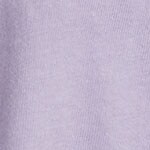 Girls&apos; twist-front tee WHITE factory: girls&apos; twist-front tee for girls