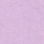 Girls' ruffle-shoulder tee SUNWASHED MINT factory: girls' ruffle-shoulder tee for girls