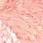 Girls&apos; butterfly headband BUTTERFLY PINK factory: girls&apos; butterfly headband for girls