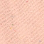 Color-fleck trouser socks WHITE factory: color-fleck trouser socks for women