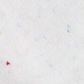 Color-fleck trouser socks WHITE factory: color-fleck trouser socks for women