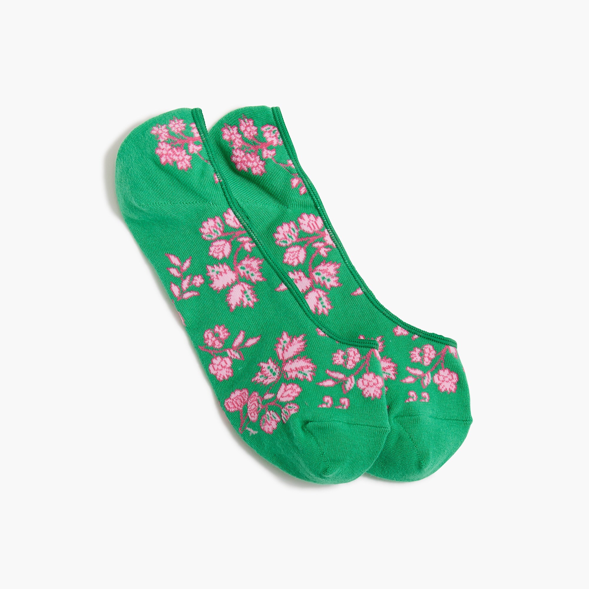 Women's Socks | J.Crew Factory